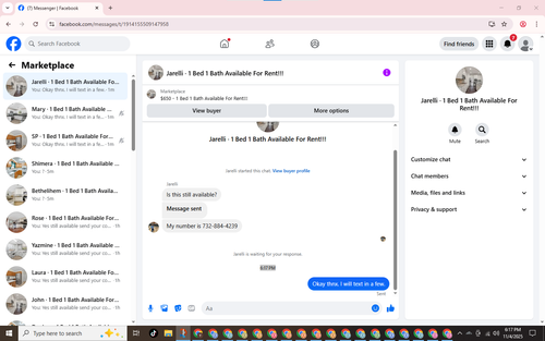 Screenshot 2025 11 04 181720.png