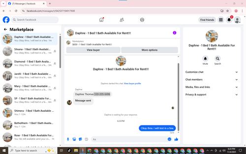 Screenshot 2025 11 04 182410.png