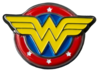 oie transparent (32).png