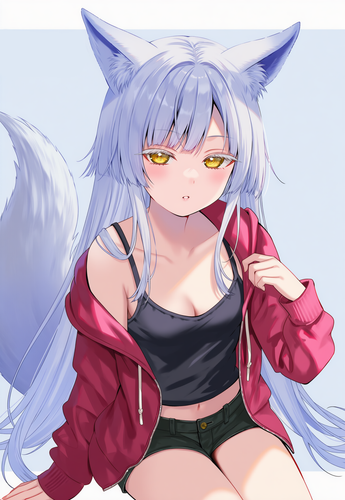 KQMdyWQ.png
