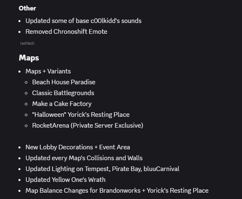 Screenshot 2025 11 03 202141