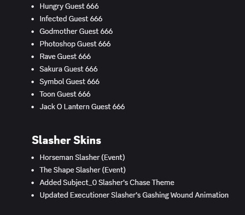 Screenshot 2025 11 03 201349