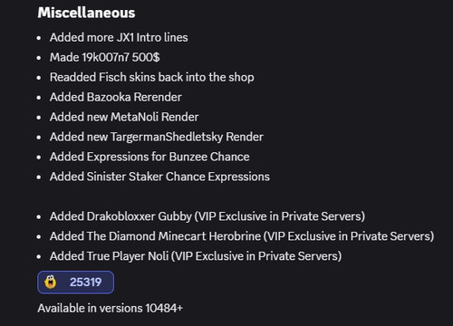 Screenshot 2025 11 03 202727