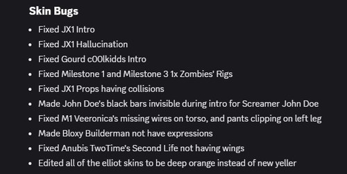 Screenshot 2025 11 03 202616