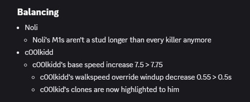 Screenshot 2025 11 03 202435