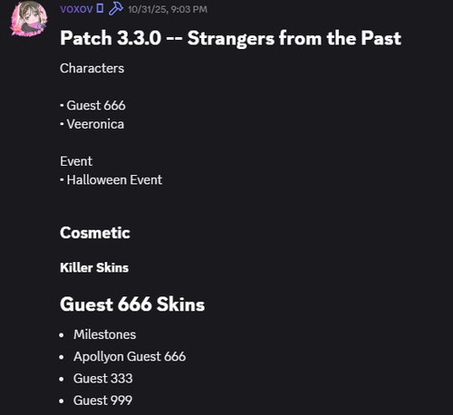 Screenshot 2025 11 03 201304