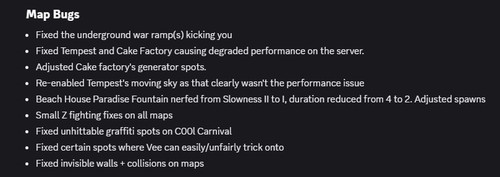 Screenshot 2025 11 03 202656