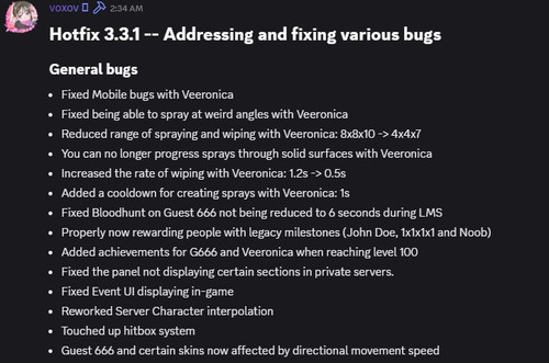 Screenshot 2025 11 03 202548