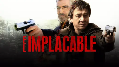 elimplacable2.webp