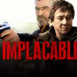 elimplacable2