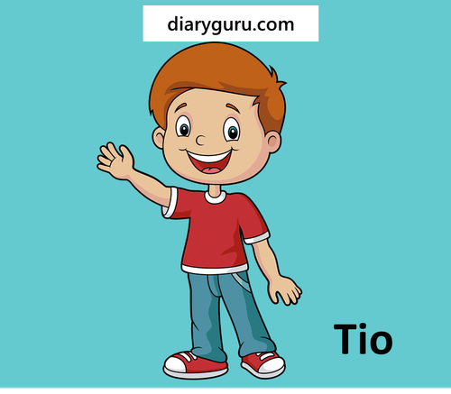 soal alasan perasaan kelas 1.png