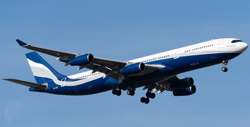 9H SUN@PEK (20210502075510) copy.jpg