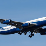 9H SUN@PEK (20210502075510) copy