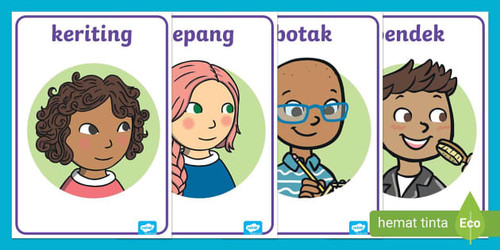 id c 1695126126 poster kosakata ciri fisik jenis gaya rambut bahasa indonesia ver 1.jpg