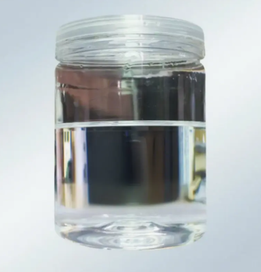 Manufacturer Supply Silicone Leveling Agent BYK-333 for Coatings.png