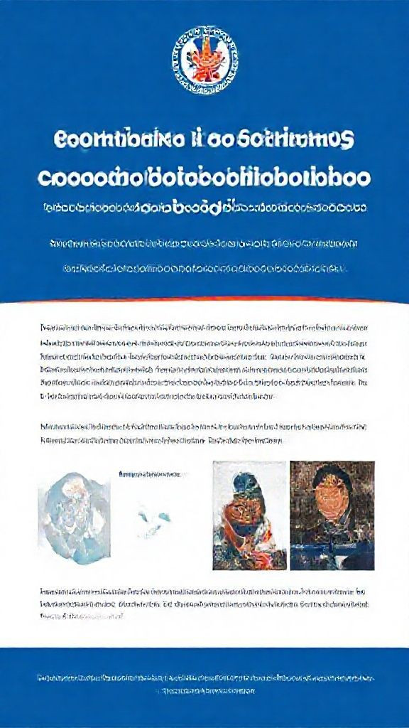 NHA extends condonation program until end of 2025 for calamity victims