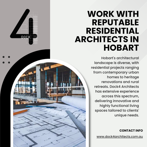 Work with Trusted Residential Architects in Hobart.png