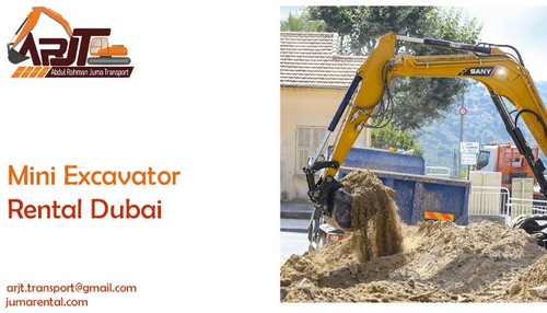 Mini excavator rental Dubai.jpg