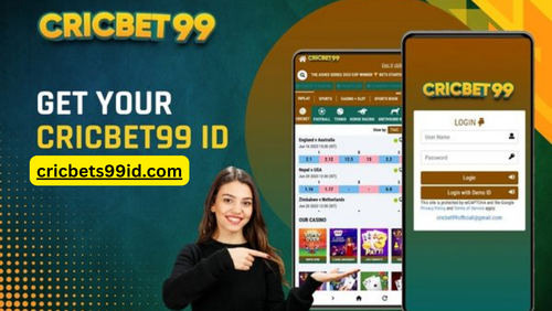 cricbets99id (1).png
