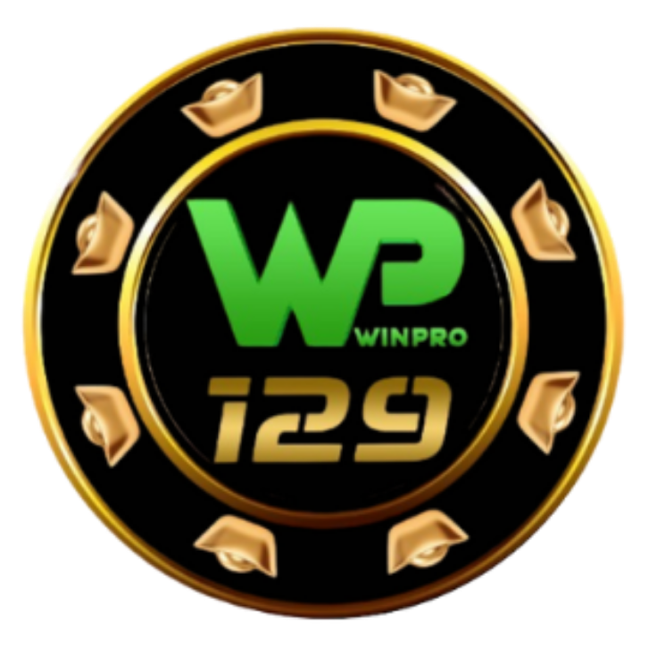 kumahasiawehanying.pages.dev favicon