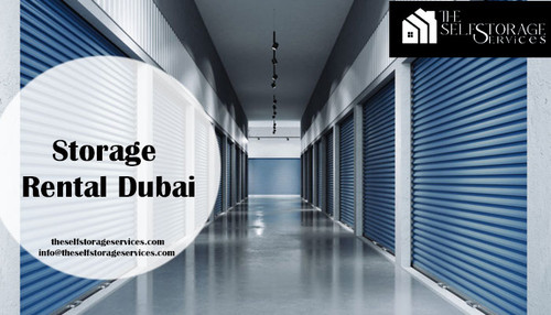 Storage Rental Dubai.jpg