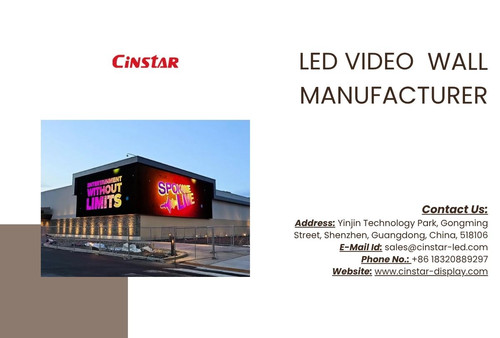 Cinstar Display LED video wall manufacturer.jpg