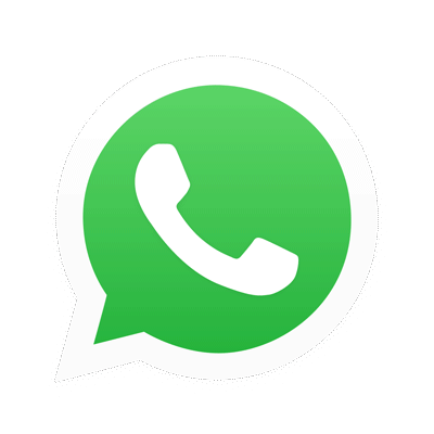 Whatsapp CUAN365
