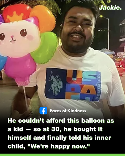 13.png