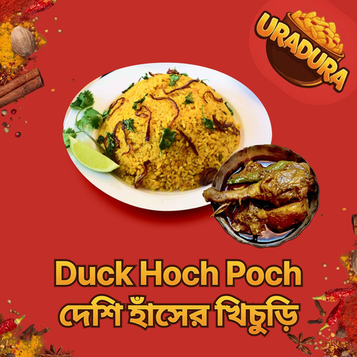 03615562 a3b3 4bd6 9924 779fe4bbb468.jpg