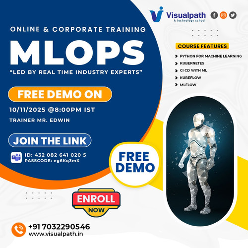 Join Our Free MLOps Demo – Start Your AI Journey!.jpg