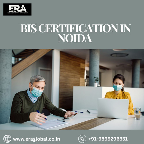 _BIS Certification in Noida.jpg