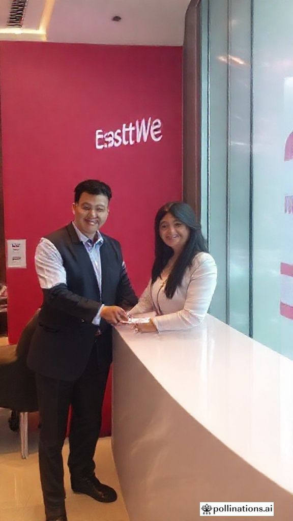 Consumer lending lifts EastWest profit to P6.6B