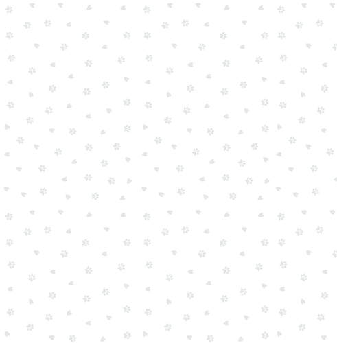 79642632 SL 011023 55240 02 [Converted] (2).png