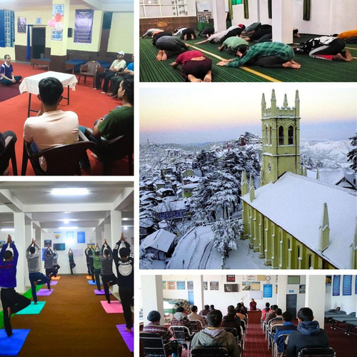 Expert Nasha Mukti Centre in Shimla (1).jpg