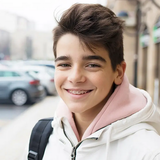 Burnaby Clear Braces.png