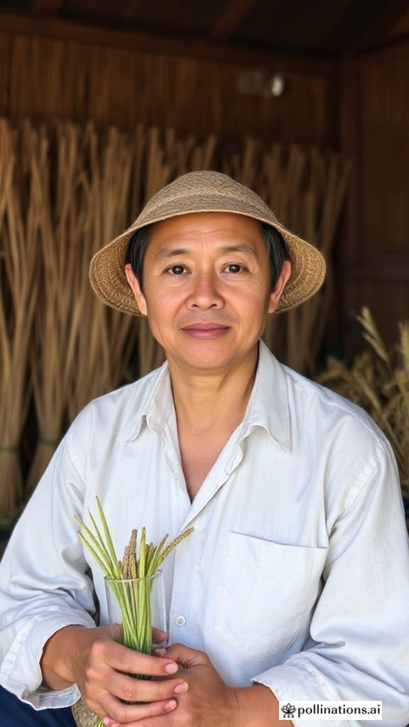 EO 100 and the future of palay pricing