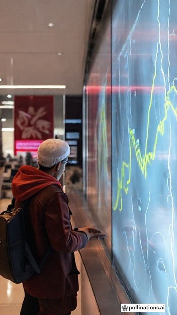 Semirara 9-month net falls 37% as prices ease