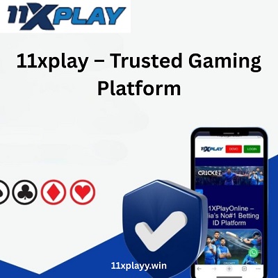 11xplay – Trusted Gaming Platform.jpg