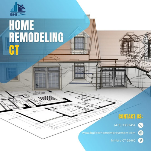 Expert Home Remodeling in CT.jpg