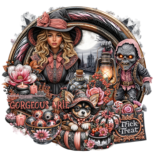 SmartHalloweenSKADGorgeousArie vi.png