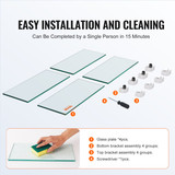 us%2FHKFFZGHBLZFXI4JMNV0%2Foriginal img v1%2Ffire pit guard f3