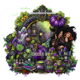 WitchesStoryNTDWBGorgeousArie vi