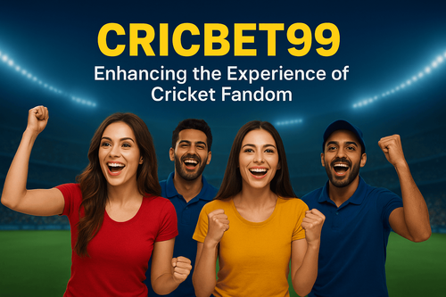 cricbet99 (1).png