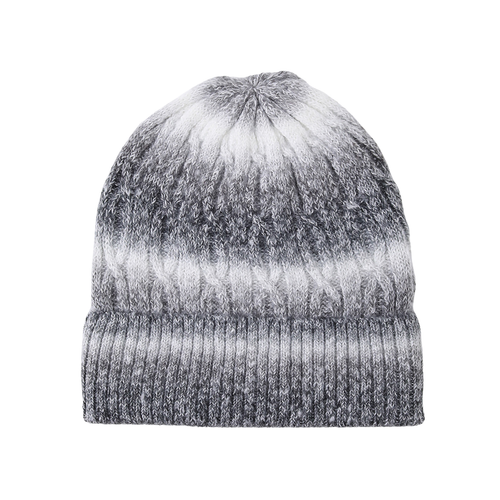 未命名的设计 (4).png