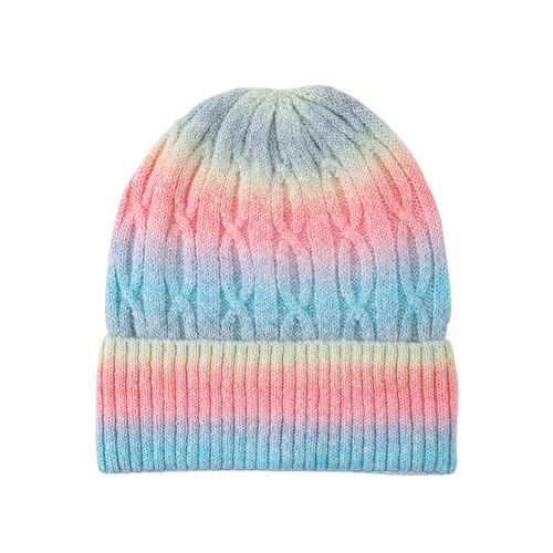 未命名的设计 (2).png