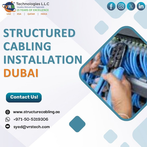 Affordable Structured Cabling Installation in Dubai.jpg