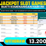 menang-slot-gates-of-olympus--super-scatter--07-30-22-2025-11-04