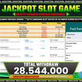 menang-slot-gates-olympus-super-scatter-07-11-58-2025-11-04