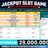 menang-slot-mahjong-07-27-03-2025-11-04