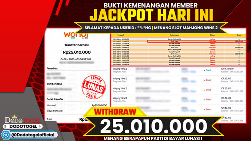 menang-slot-mahjong-07-31-38-2025-11-04